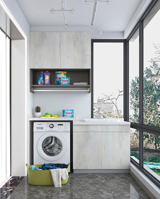 ����b�޲�������ÿ��(g��)���g�ġ��b�����󡹴��в�ͬ!