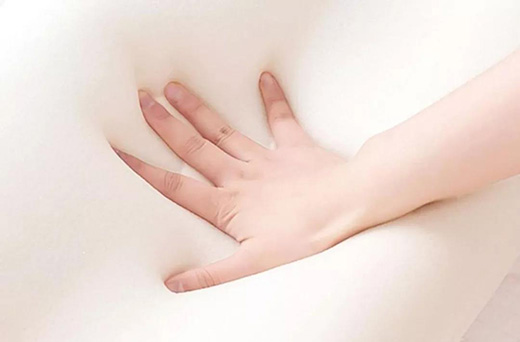 �������]|��ˬ���m������֮��(m��ng)