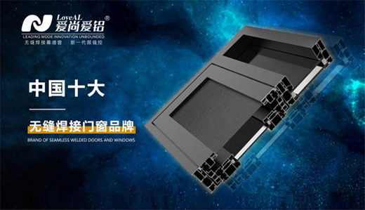 ϲ���l�� �����B�B�������А��X�T������@2���s