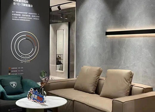 �P(p��n)�c(di��n) | 2021���Ə�(f��)���p�y�u�˴�(y��u)���T(m��n)�꣬ÿ�Ҷ�ֵ��һȥ!