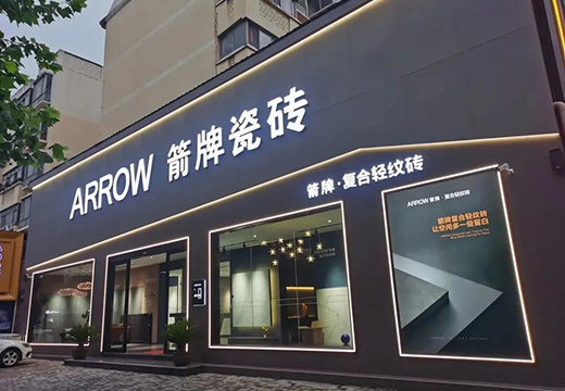 �P(p��n)�c(di��n) | 2021���Ə�(f��)���p�y�u�˴�(y��u)���T(m��n)����ÿ�Ҷ�ֵ��һȥ!