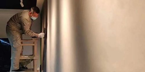 �ۿ�˹ح�������족ˇ�gͿ��ʩ�����S�o