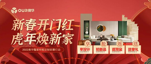 �W�A픉����ܽ^���L(f��ng)���M(f��i)��լ�Ҟ��(��i)�l(f��)�!