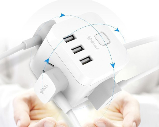 С���g���� 60Ԫħ������USB����