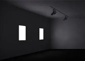 �\Մ�׷N���õ��҃�(n��i)������ʽ