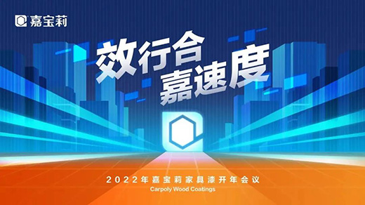 �Ό���Ҿ��᣺��ALL IN���đB(t��i)����������ƪ��!