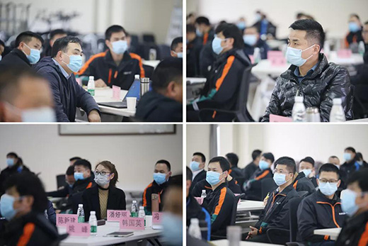 �Ό���Ҿ��᣺��ALL IN���đB(t��i)����������ƪ��!