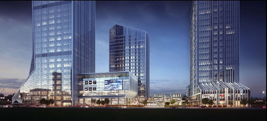 ��������И�(bi��o)�m��(li��n)��Ƽ���