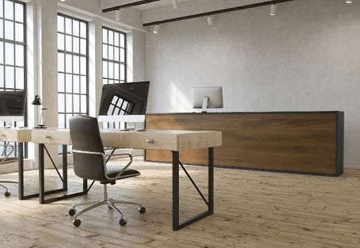 ��Ȼ��ɫ�^������ľ����ľ���չ�F(xi��n)ľ�|(zh��)���