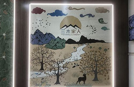 ��Ȼ��ɫ�^������ľ����ľ���չ�F(xi��n)ľ�|(zh��)���