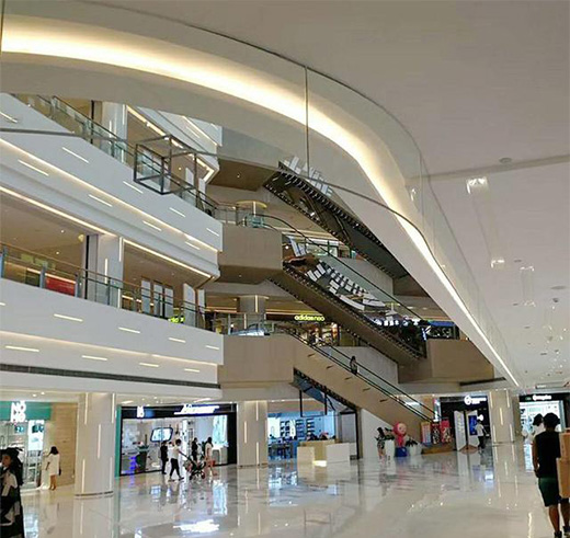 ���Բ����������ڑ�(y��ng)ԓ�÷�����߀��䓻�����?