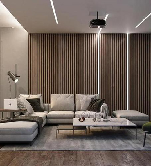 ��׷���ğo�����O(sh��)Ӌ�����ڼ���̫�߼�������һ�۾͐�����