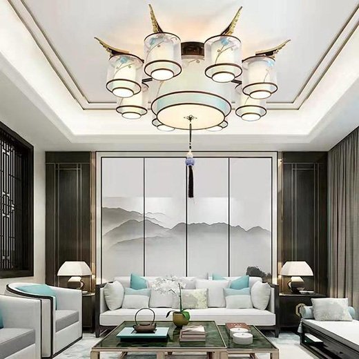 ��������ǚWʽ�L(f��ng)��������ʽ�L(f��ng)�����R��Ȼ����!