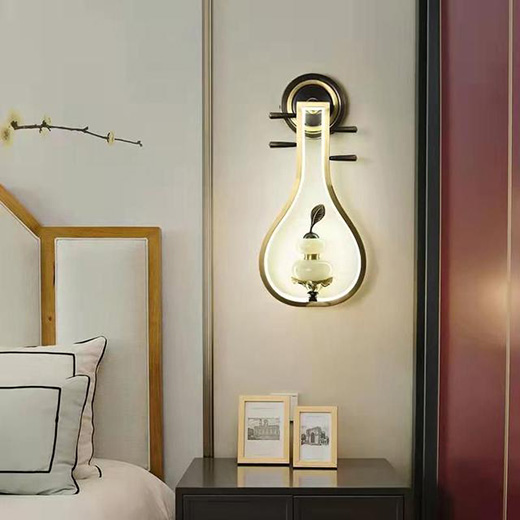 ��������ǚWʽ�L(f��ng)��������ʽ�L(f��ng)�����R��Ȼ����!