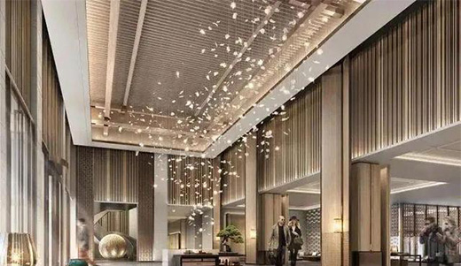 ��ѩȼ��2022������������һ���������W