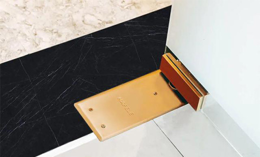 ��ѩȼ��2022������������һ���������W