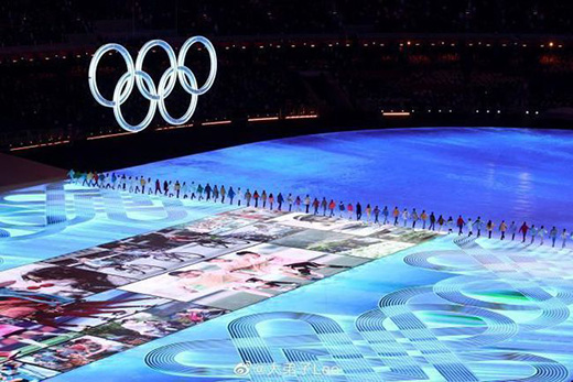 ���W��(hu��)�Ї�(gu��)ʽ�����������Ї�(gu��)LED�@ʾ���r(sh��)��