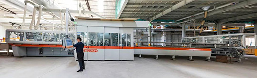 �^���_��(l��i) �A��(zh��n)�Ј�(ch��ng)|�����Ԯa(ch��n)Ʒ��(chu��ng)���(q��)��(d��ng)��������(zh��n)�԰l(f��)չ