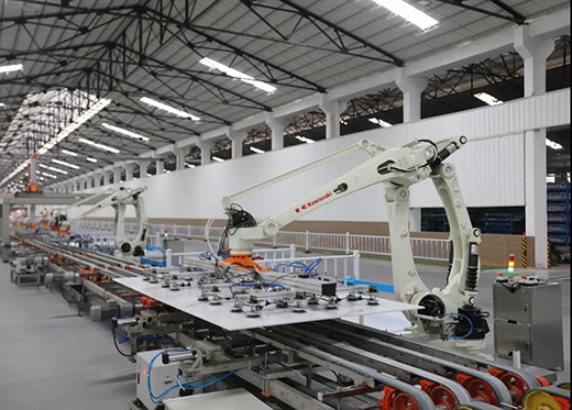 �^���_��(l��i) �A��(zh��n)�Ј�(ch��ng)|�����Ԯa(ch��n)Ʒ��(chu��ng)���(q��)��(d��ng)��������(zh��n)�԰l(f��)չ