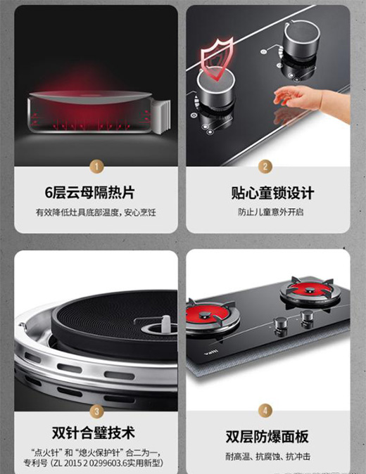 �A��JZT-i10002Bȼ�����|���ò���?