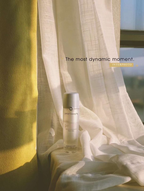 �������W����l(f��)�;��Aˮ��������a(ch��n)�o�w�a(ch��n)ƷƷ�Ƶ�����