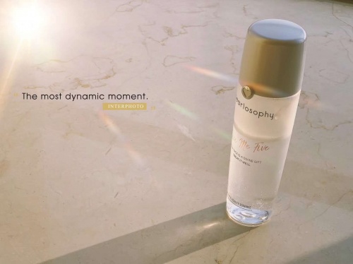 �������W����l(f��)�;��Aˮ��������a(ch��n)�o�w�a(ch��n)ƷƷ�Ƶ�����