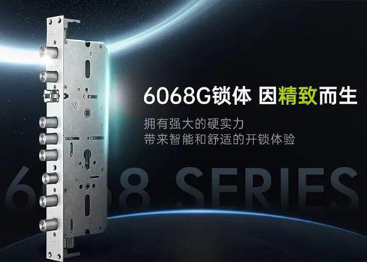 �W�ʰ����~�T�T��|ע�ؽK�����M(f��i)�w�(y��n)