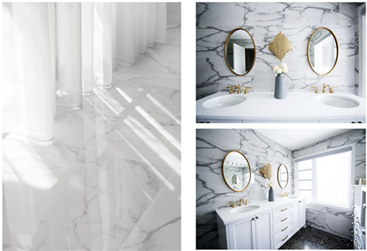 ��혼�ͥ��ˮ����ʯ�ɴu�zȫ�����������׸��־�