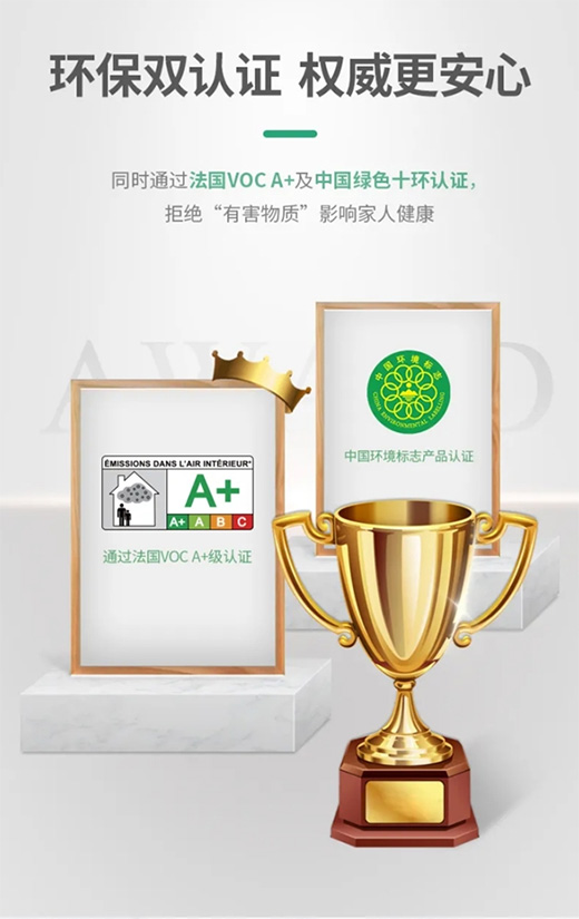 ��혼�ͥ��ˮ����ʯ�ɴu�zȫ�����������׸��־�