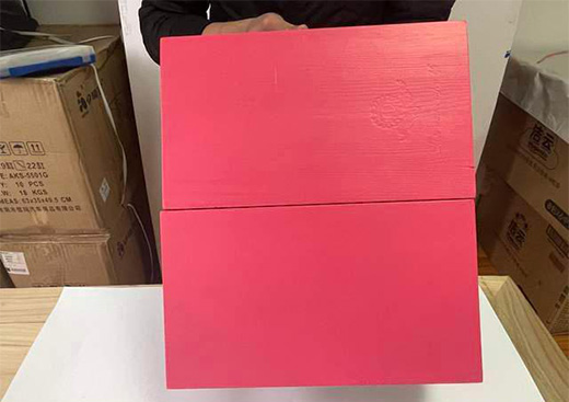 ����ˮ����Ʒ�ƣ�ˮ������θ�ɫ?