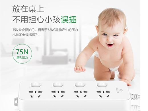 ������x�Ų�(����)����ţ�����І�?