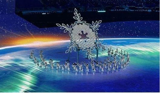 ���W���Ї�ʽ�������������lչ�F(xi��n)�Ї�LED��������?