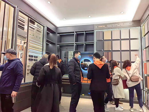 2022���R��ȫ�ݼҾ��̄�(w��)�������Ʒ�l(f��)�����A�M�ɹ�