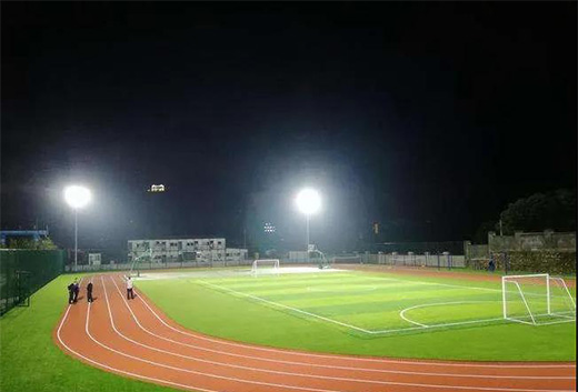 ȼ�����W��������������������OӋ