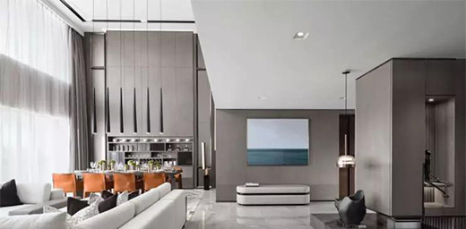 ȫ�X�ҾӶ������Ʒ�|������!