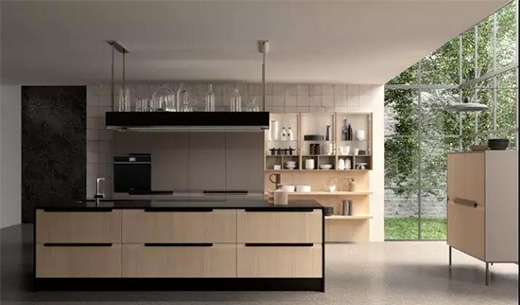 ȫ�X�ҾӶ������Ʒ�|������!