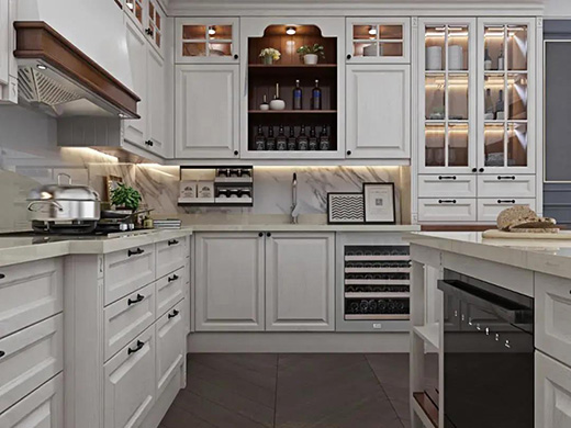 �����O(sh��)Ӌ(j��)��������(chu��ng)����Ч�ğo(w��)���N��!