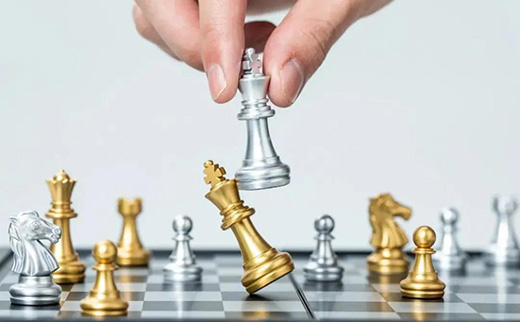 2023��ǰ!���������@�ѻ���߀�ܟ����?