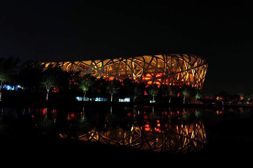 �p�W�������p�W�Aˇ����Խ14�꣬�Aˇ�������Wҫ!