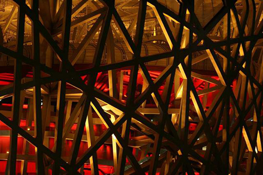 �p�W�������p�W�Aˇ����Խ14�����Aˇ�������Wҫ!