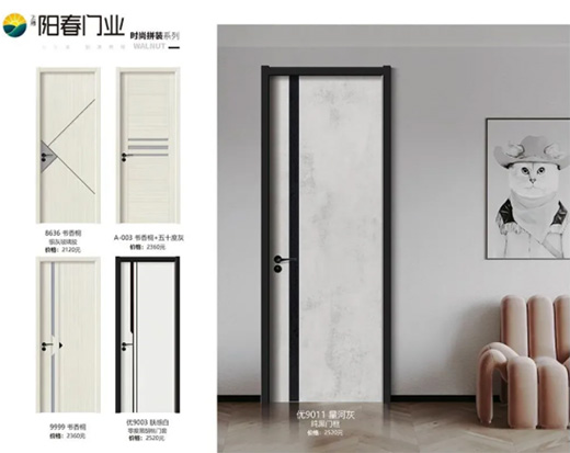 ꖴ�ľ�T | �o�����̮�����������ģ��