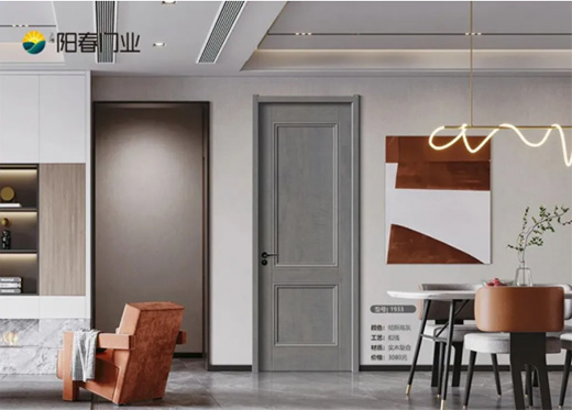 ꖴ�ľ�T | �o�����̮�����������ģ��