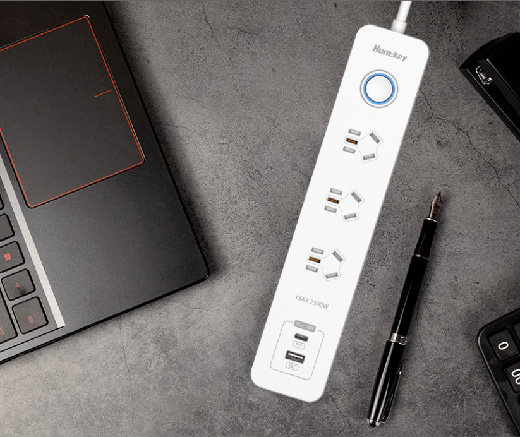 �����xُ(g��u)�²��� �@�׿ȫ��(w��n)���Įa(ch��n)Ʒ�e�e(cu��)�^(gu��)