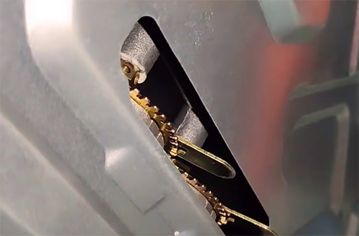 ȼ?x��)�����L(f��ng)�T����{(di��o)��(ji��)