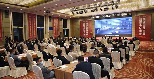 �y�և������!���ĵ�픡�������2022����Ύ���(j��ng)�N���A?