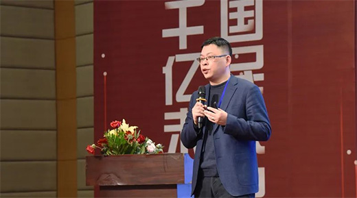 �y�և������!���ĵ�픡�������2022����Ύ���(j��ng)�N���A?