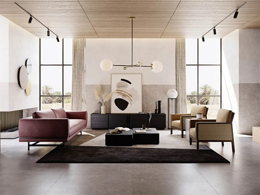 �Ҿ��cɫ�ʵ�����ƽ�⣬���Ռ��o�������W(xu��)