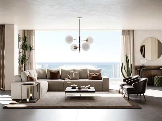 �Ҿ��cɫ�ʵ�����ƽ�������Ռ��o�������W(xu��)