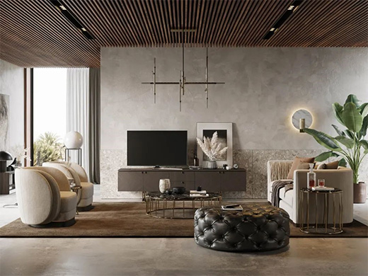 �Ҿ��cɫ�ʵ�����ƽ�������Ռ��o�������W(xu��)