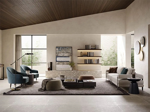 �Ҿ��cɫ�ʵ�����ƽ�������Ռ��o�������W(xu��)